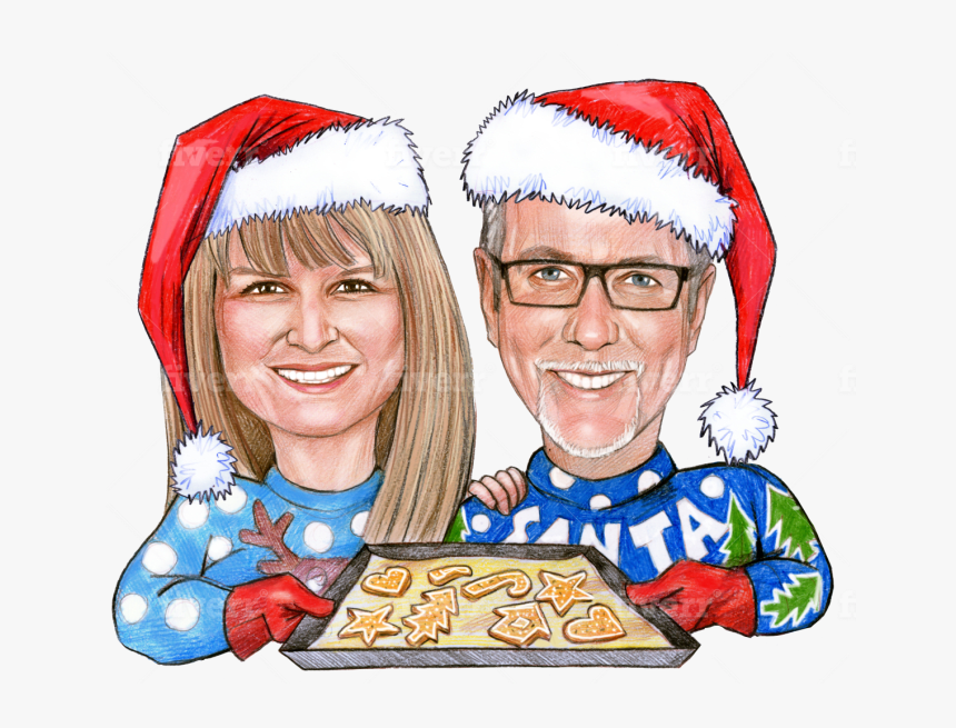 Cartoon, HD Png Download