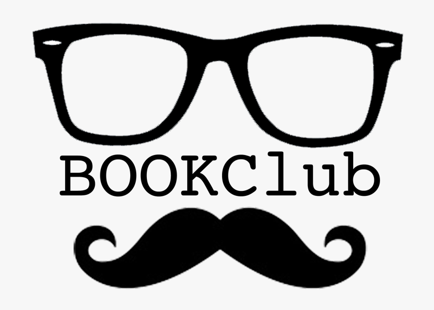 Transparent French Moustache Png - World Book Day 2012, Png Download