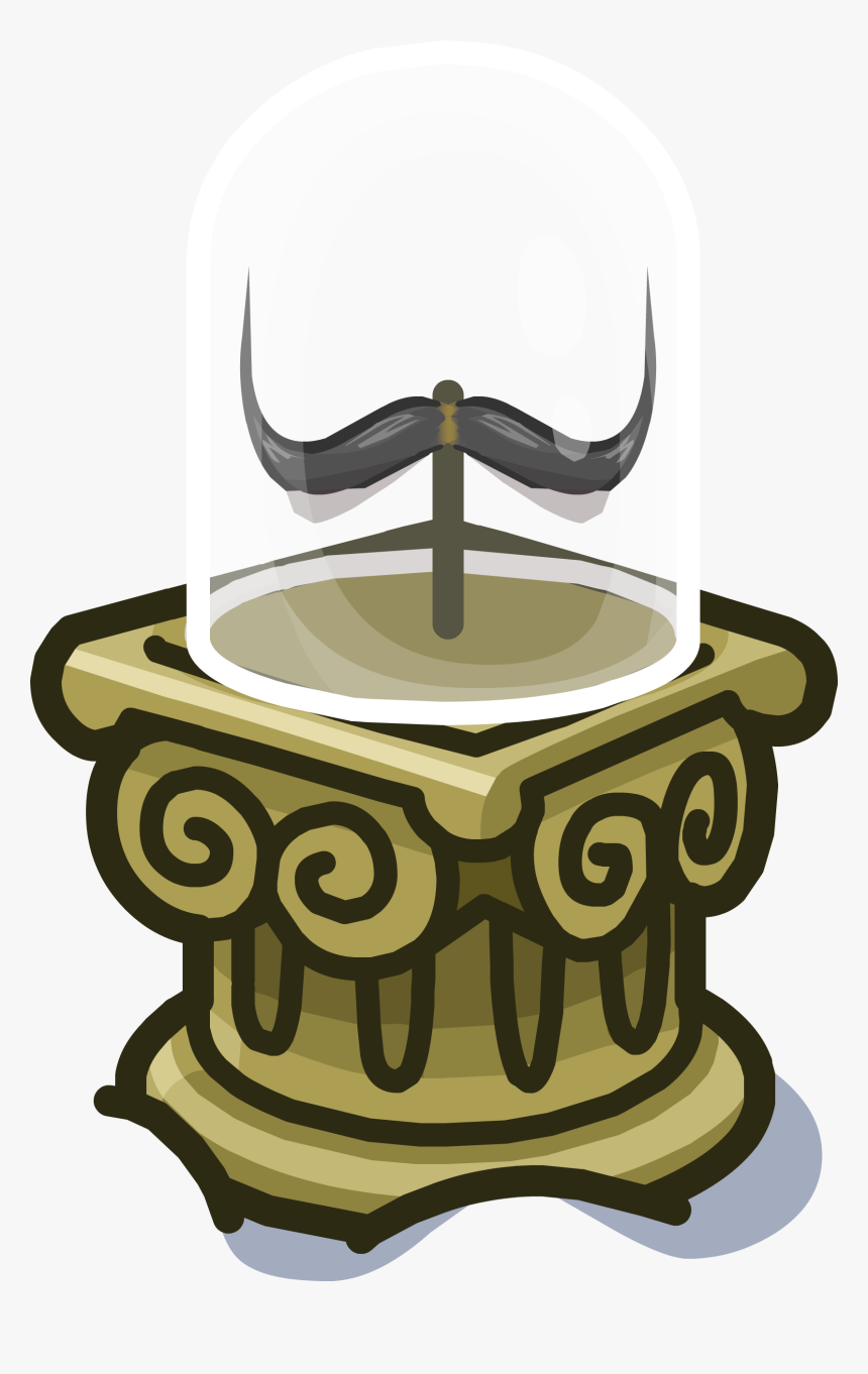 Club Penguin Wiki - Illustration, HD Png Download