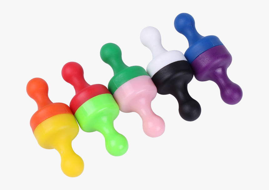 Baby Toys , Png Download - Animal Figure, Transparent Png