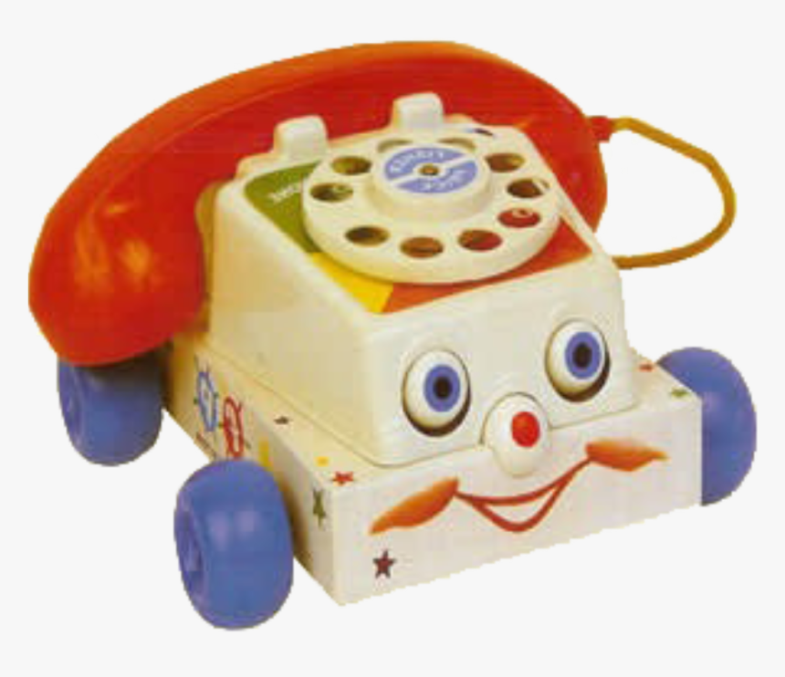 #bear #vintage #vintagestyle #toy #toys #child #children - Lets Have Phone Sex, HD Png Download