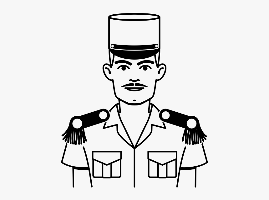 Class Lazyload Lazyload Mirage Cloudzoom Featured Image - Cartoon, HD Png Download