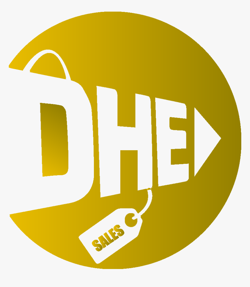 Png Oder - Baby Toys, Transparent Png