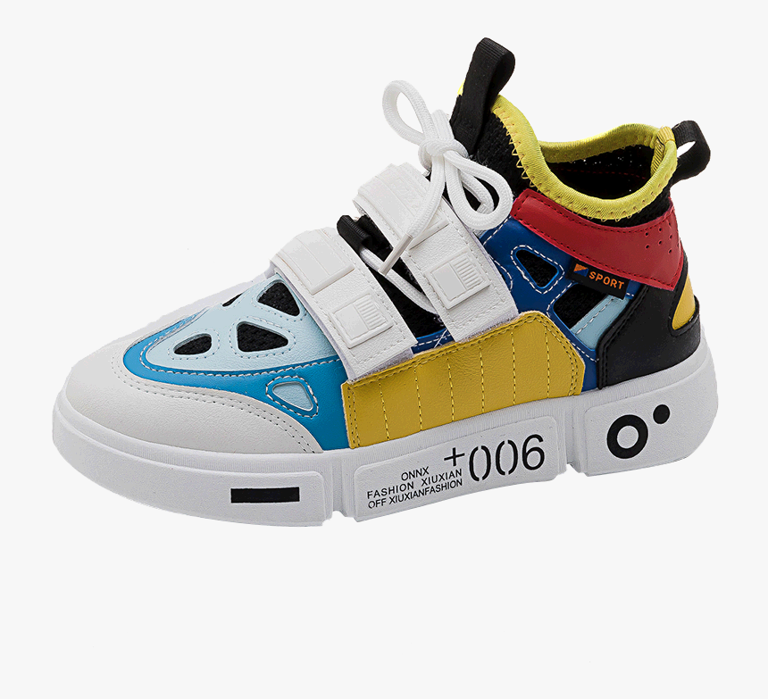 Onnx Fashion Xiuxian Off Xiuxianfashion, HD Png Download