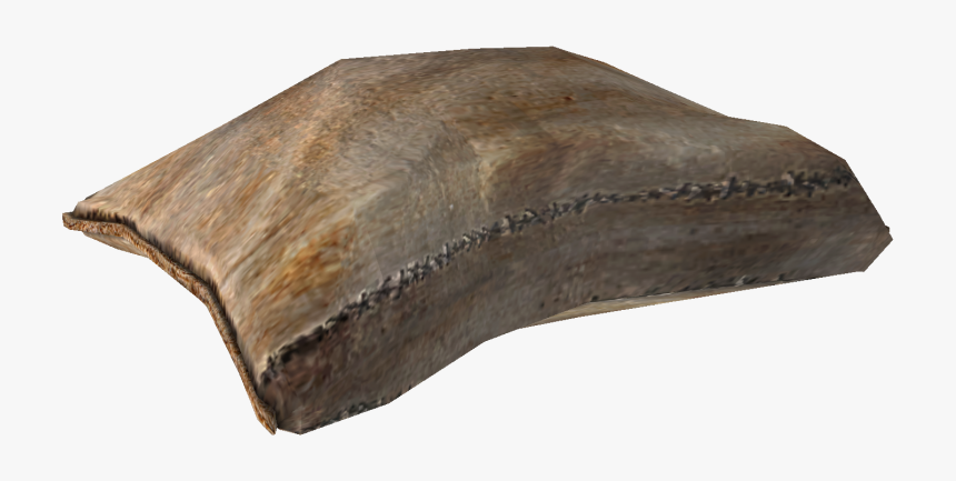 Thumb Image - Cushion, HD Png Download