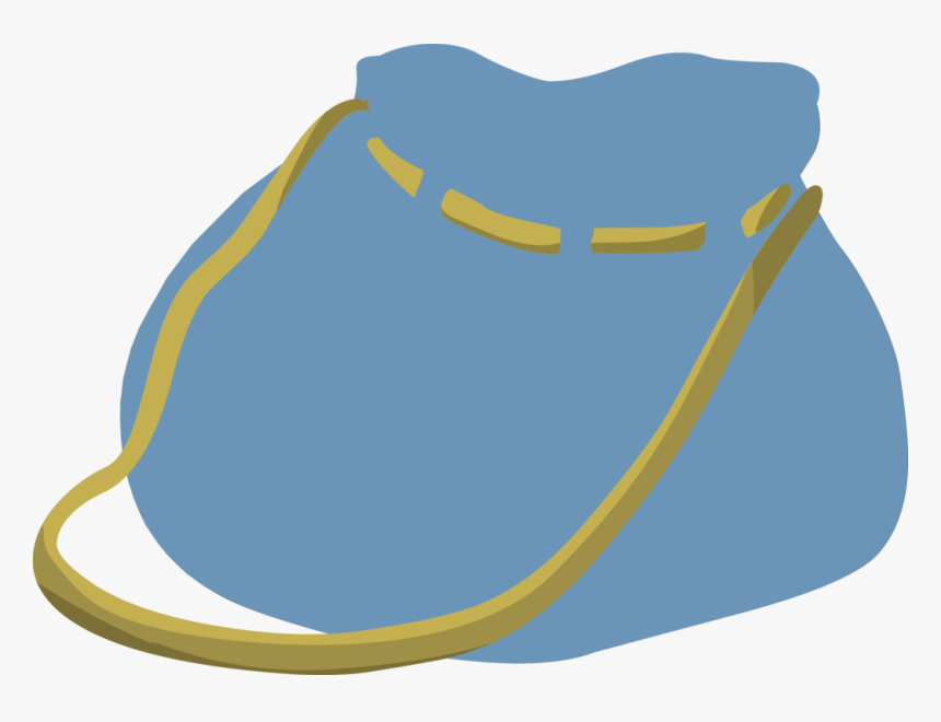 Grain Bag Computer Icons Flour Sack Gunny Sack - Bag, HD Png Download