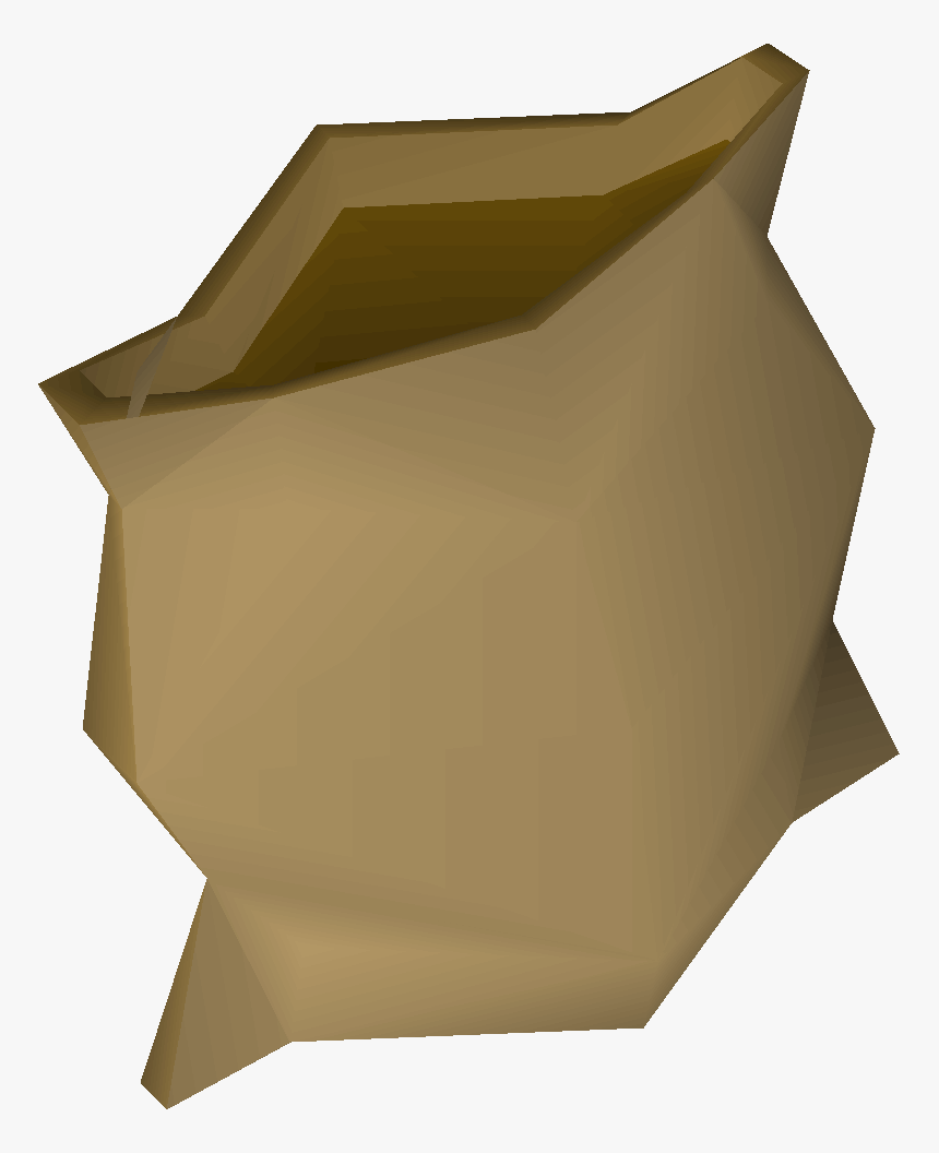 Architecture, HD Png Download