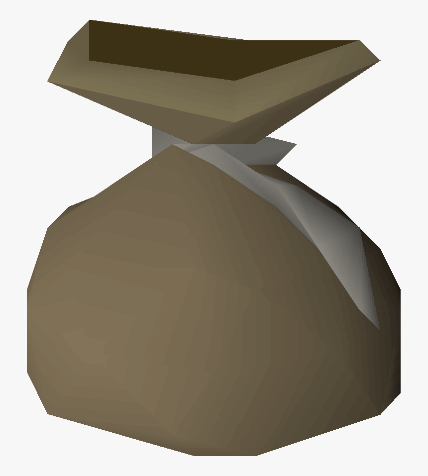 Chair, HD Png Download