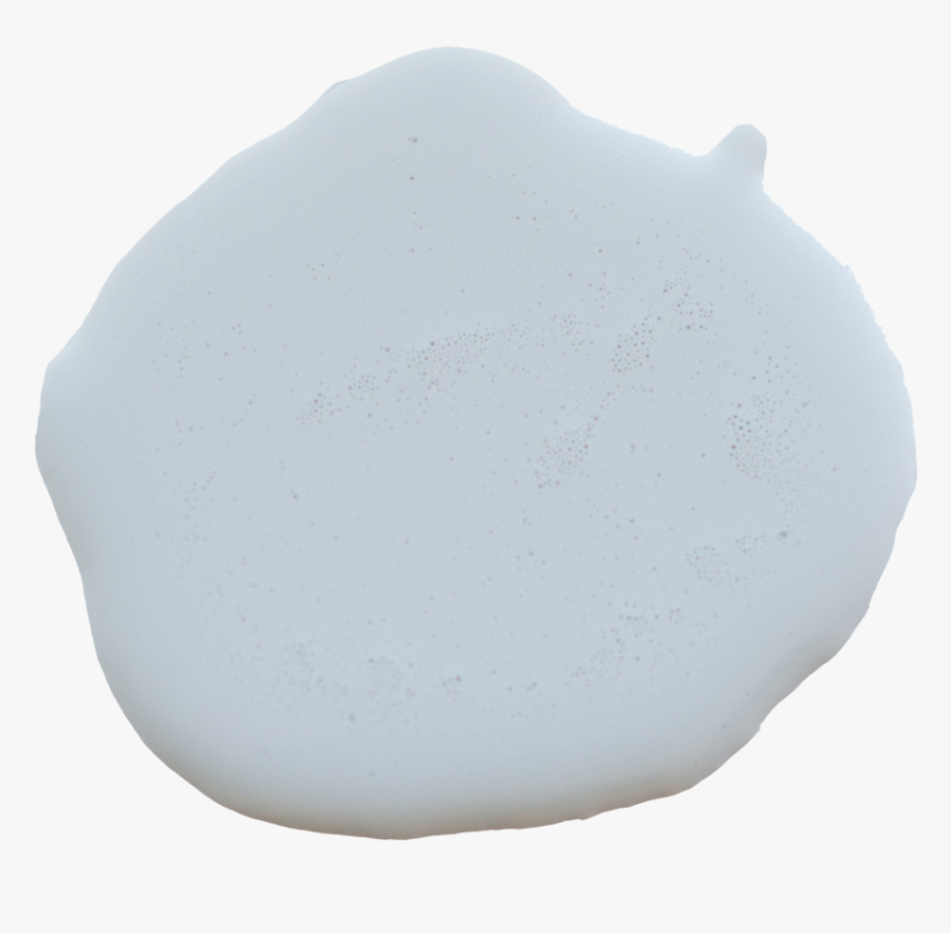 New Grain Sack, HD Png Download