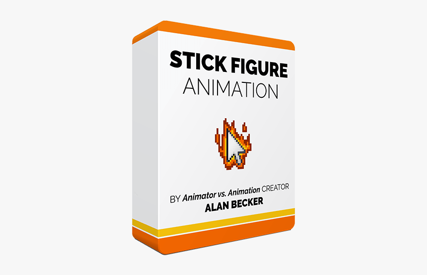 Graphic Design, HD Png Download