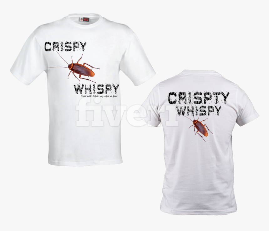 Transparent Rapper Silhouette Png - King Crab, Png Download