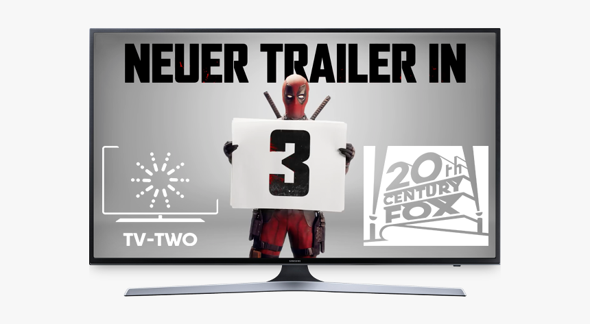 20th Century Fox, HD Png Download