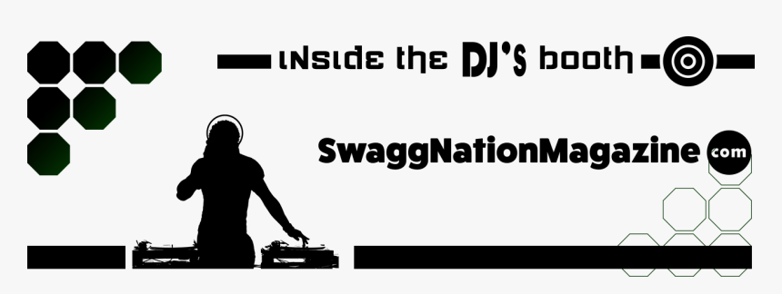 Silhouette, HD Png Download