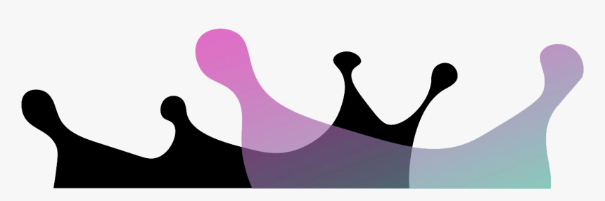 Illustration, HD Png Download