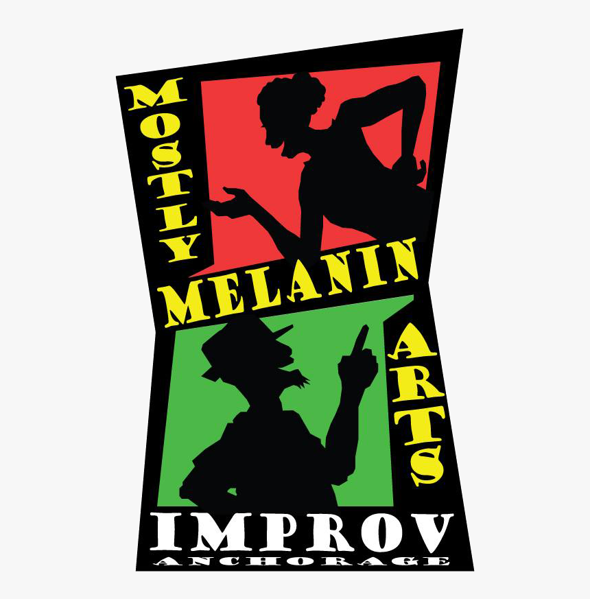 Poster, HD Png Download