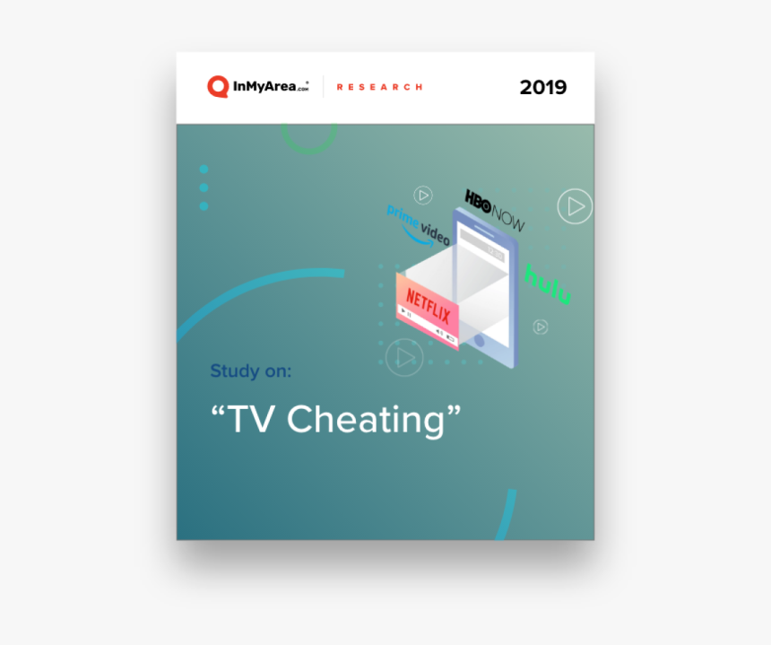 Office Application Software, HD Png Download