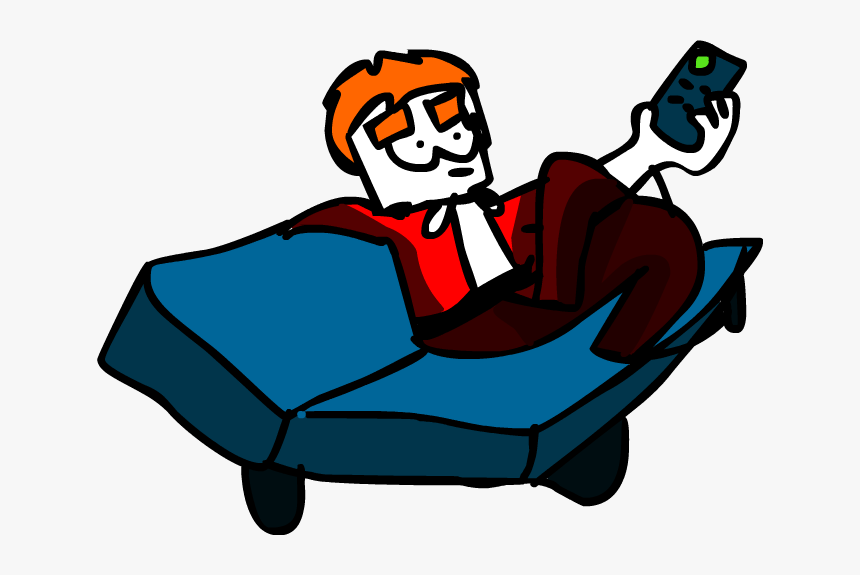 Clip Art, HD Png Download