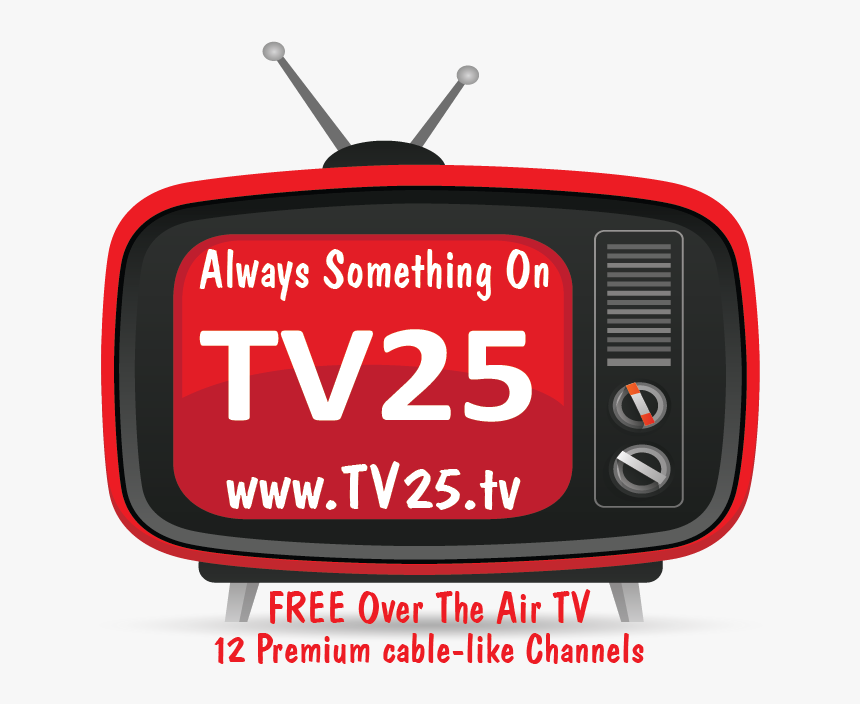 Changes Health And Wellbeing, HD Png Download