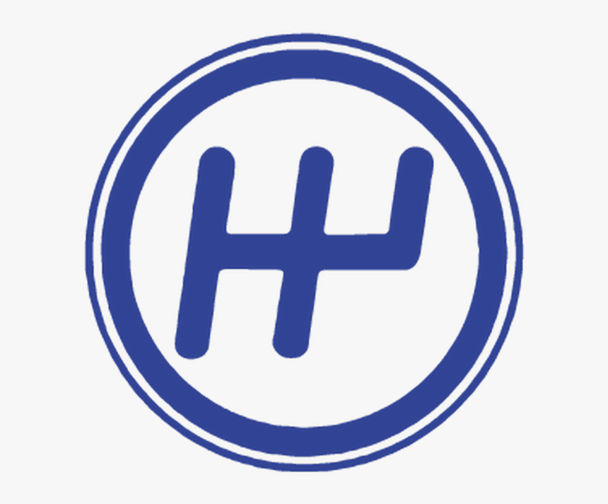 Fifth Gear Logo , Png Download - Fifth Gear Logo Png, Transparent Png