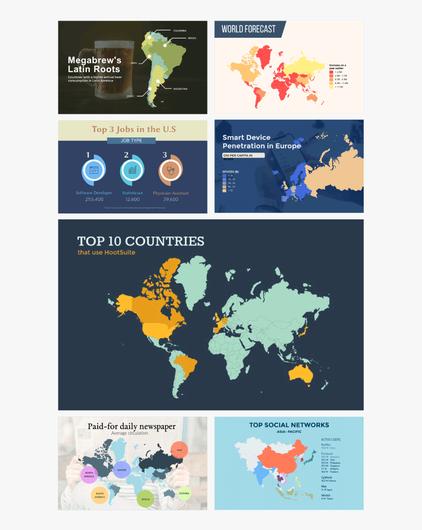 Continent Is Iceland, HD Png Download
