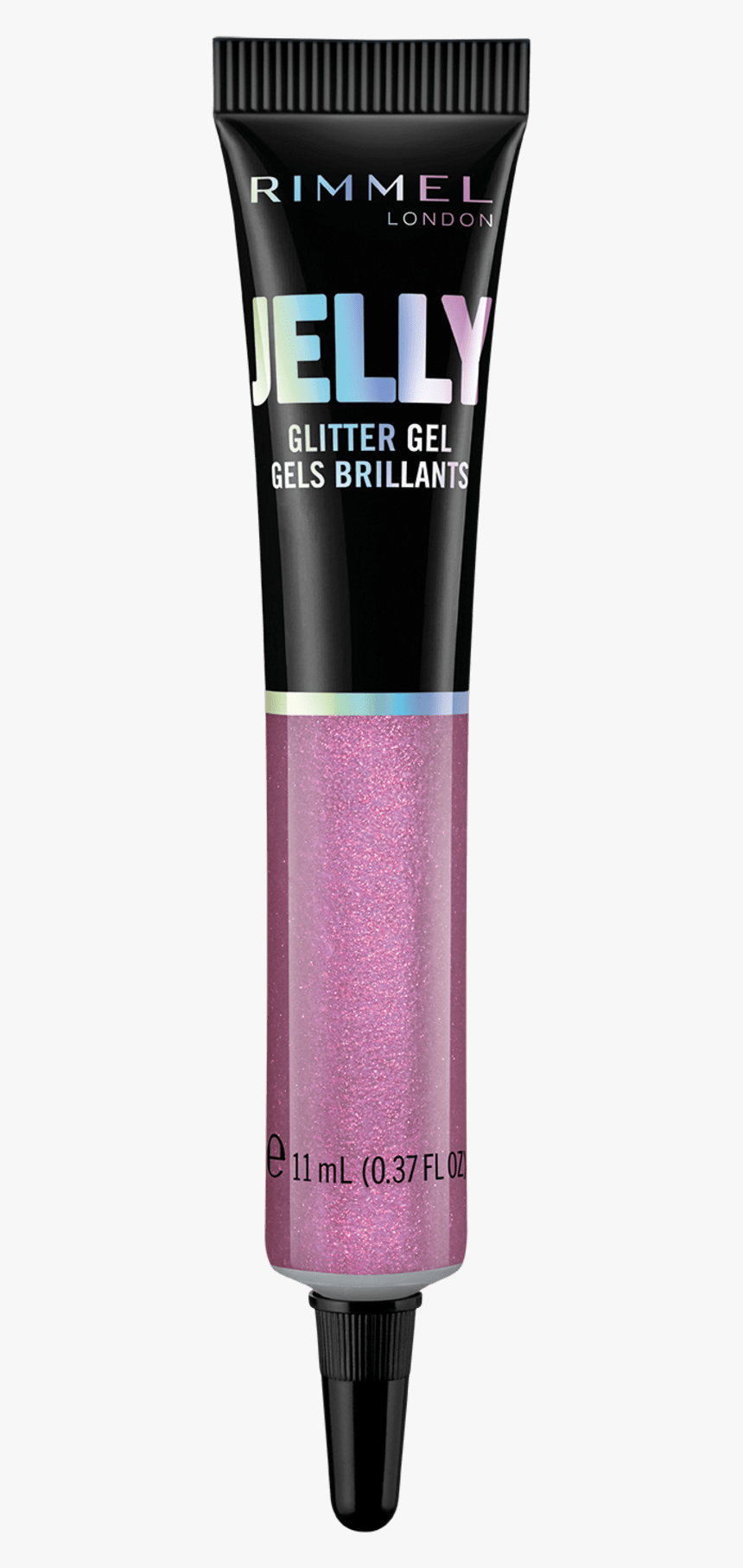 Lip Gloss, HD Png Download