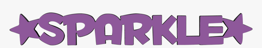 Class Lazyload Lazyload Mirage Cloudzoom 
 Style - Lavender, HD Png Download