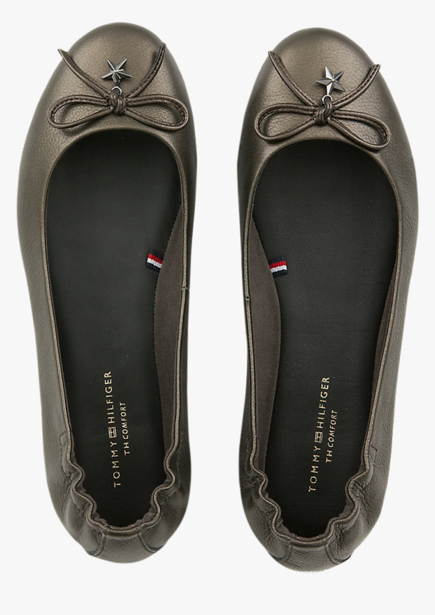 Gucci Velvet Loafers, HD Png Download