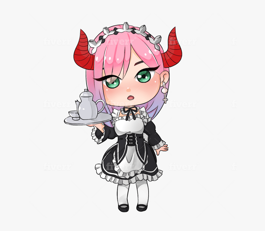 Cartoon, HD Png Download