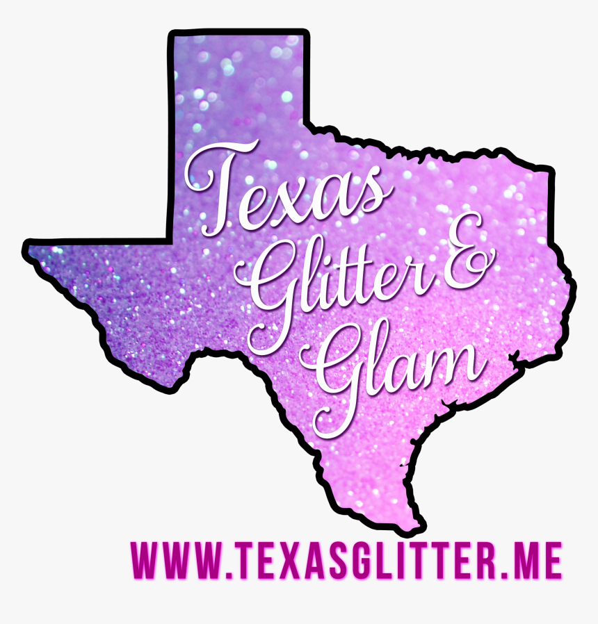 Rasgos Del Peru, HD Png Download