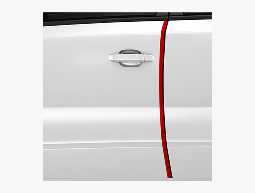 Subaru Stella, HD Png Download