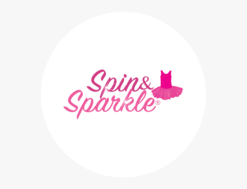 Sydney Tools Logo Transparent, HD Png Download