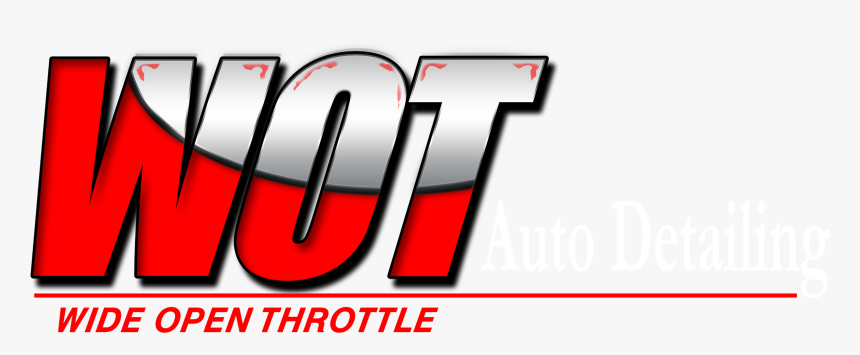 Graphic Design, HD Png Download