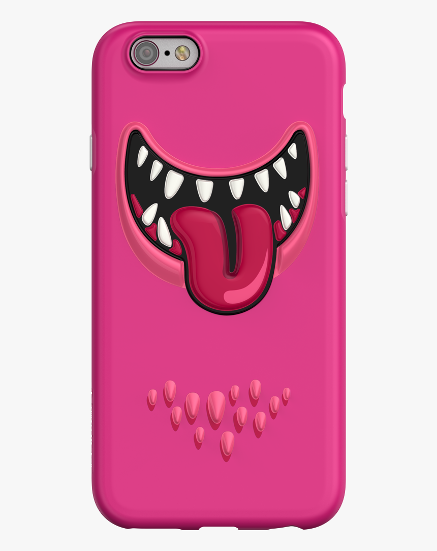 Iphone 7, HD Png Download