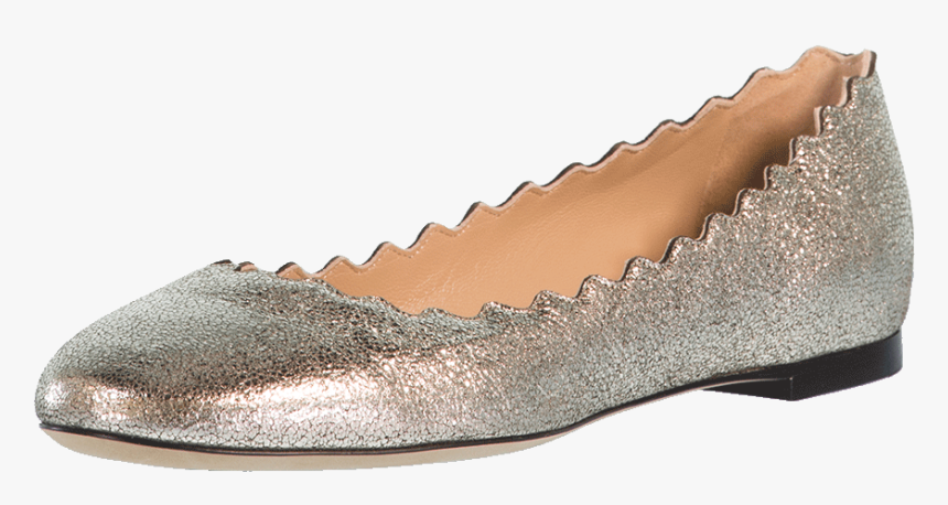 Ballet Flat, HD Png Download