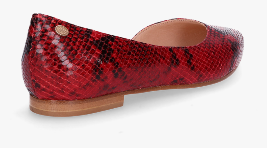 Ballet Flat, HD Png Download