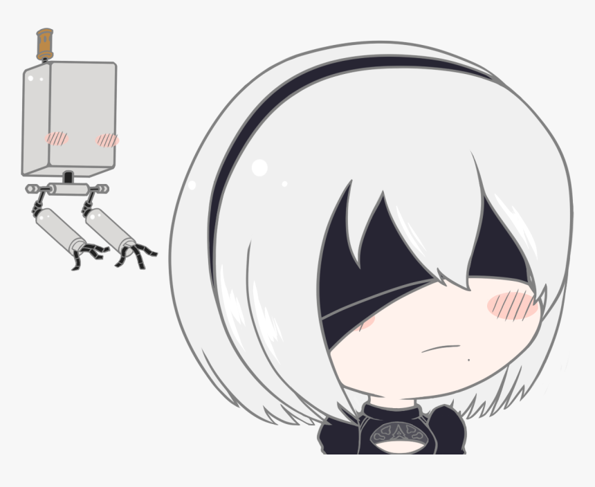 2b Gyate Gyate, HD Png Download