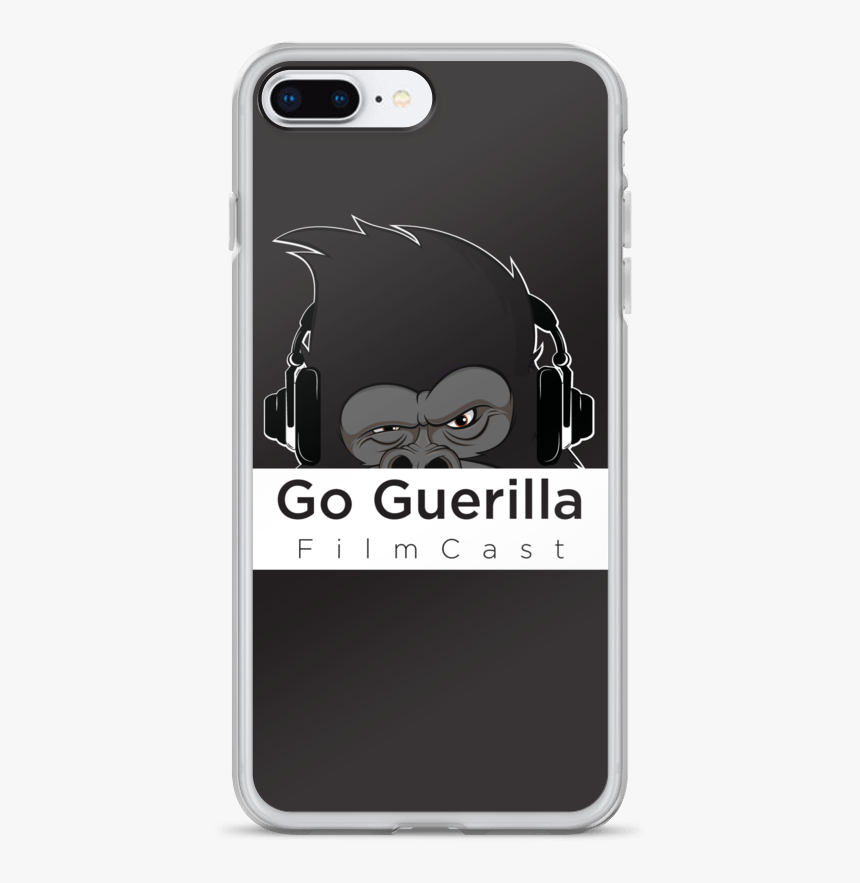 Mobile Phone, HD Png Download