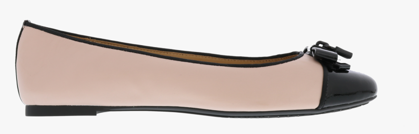 Ballet Flat, HD Png Download