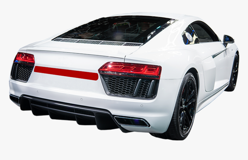 Supercar, HD Png Download