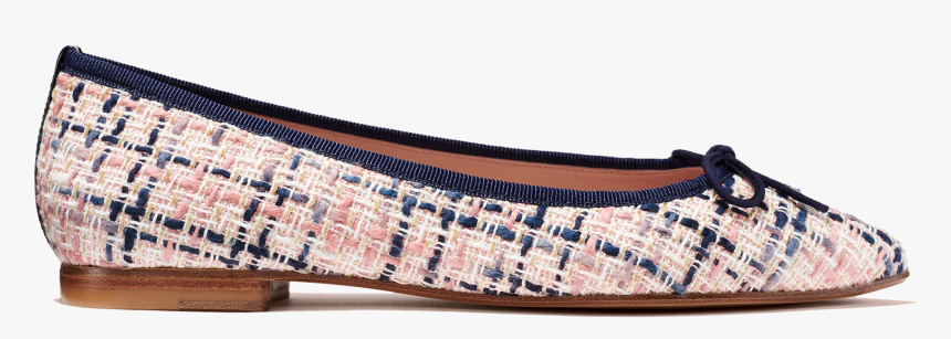 Ballet Flat, HD Png Download