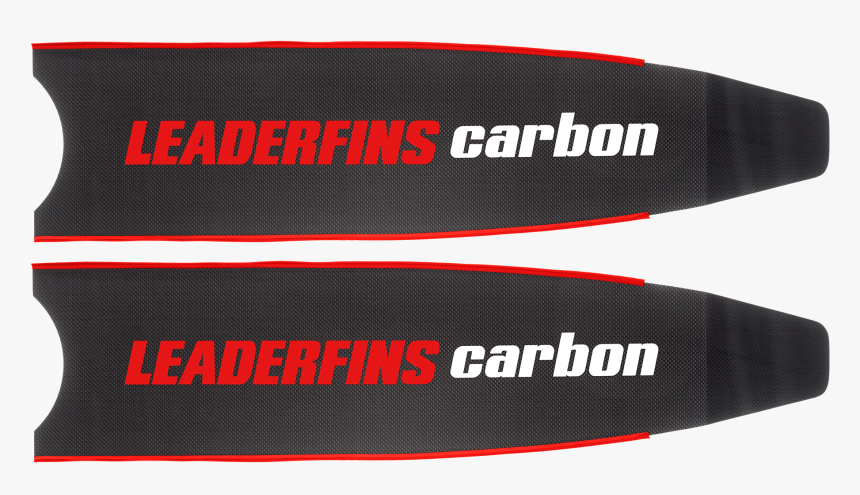 Leaderfins Carbon, HD Png Download