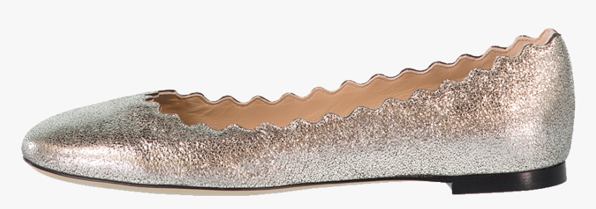 Ballet Flat, HD Png Download