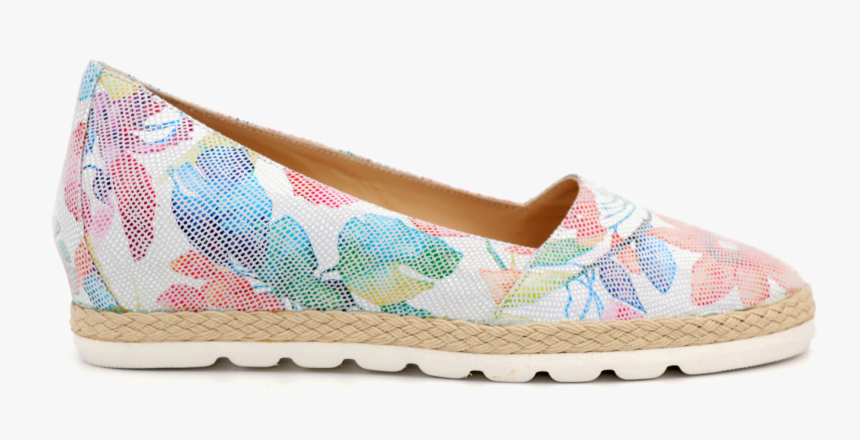 Slip-on Shoe, HD Png Download