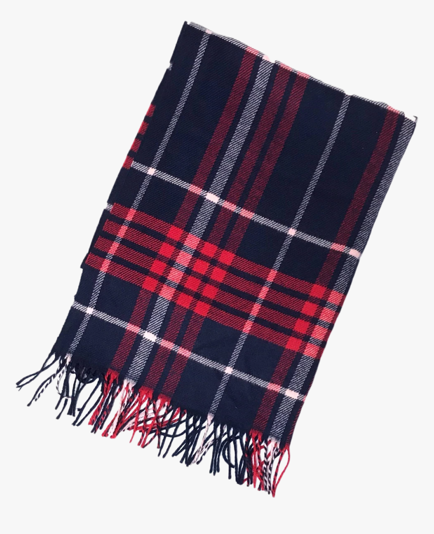 Tartan, HD Png Download