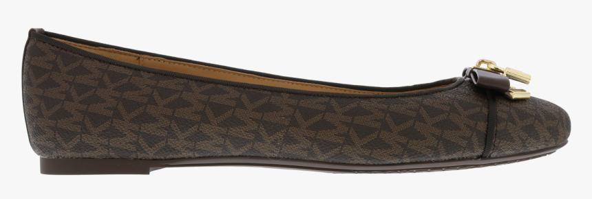 Ballet Flat, HD Png Download