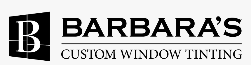 Barbara S Custom Window Tinting - Oval, HD Png Download