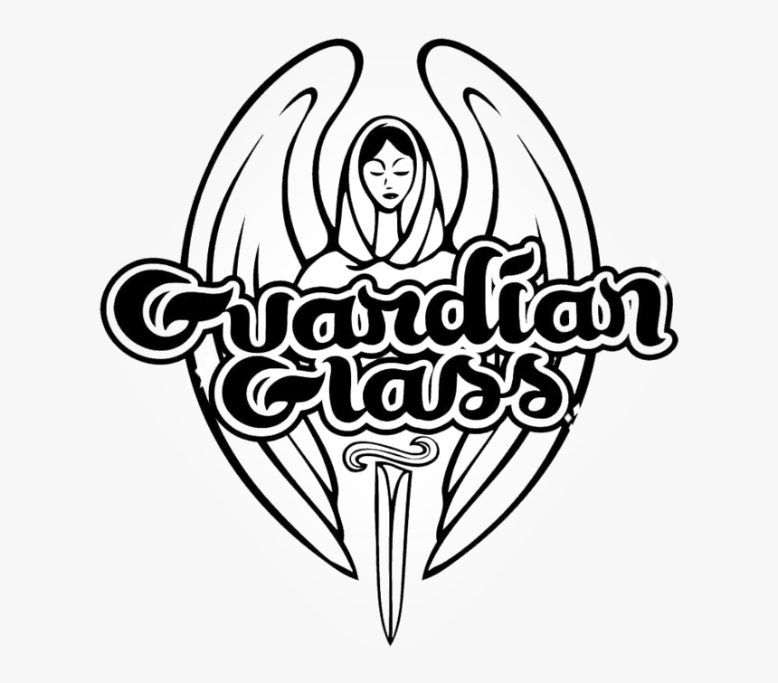 Illustration, HD Png Download