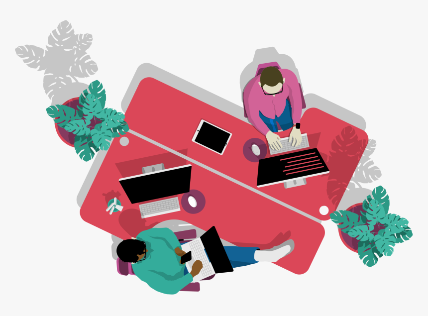 Illustration, HD Png Download