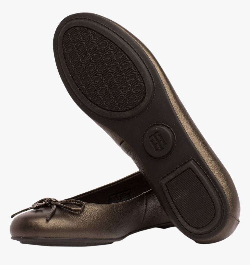 Ballet Flat, HD Png Download