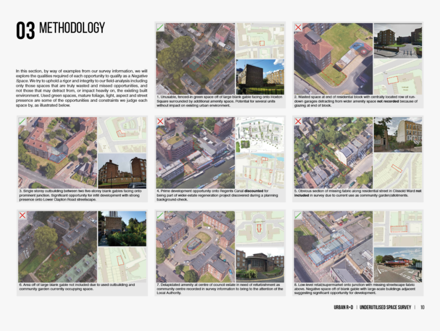 Urban R D, HD Png Download